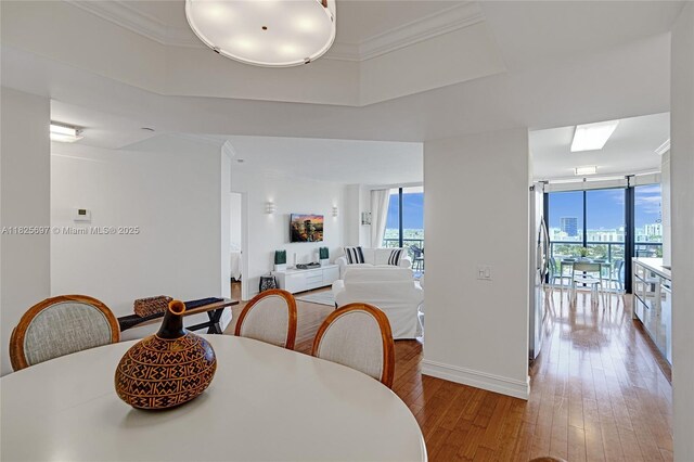 3640 Yacht Club Dr Unit 1704, Aventura, FL 33180 - photo 17