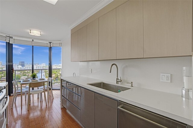 3640 Yacht Club Dr Unit 1704, Aventura, FL 33180 - photo 18