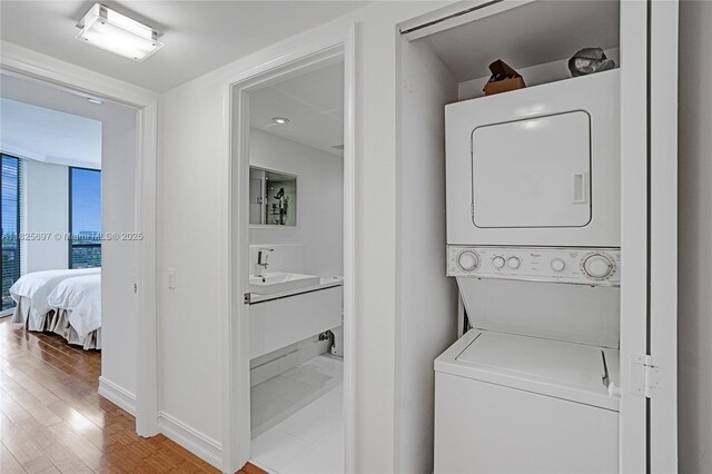 3640 Yacht Club Dr Unit 1704, Aventura, FL 33180 - photo 22