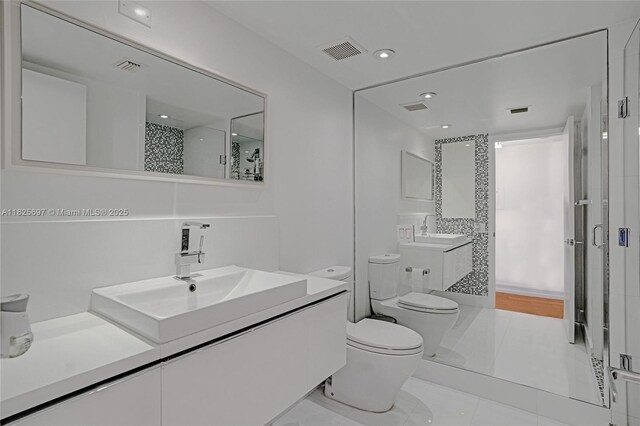 3640 Yacht Club Dr Unit 1704, Aventura, FL 33180 - photo 23