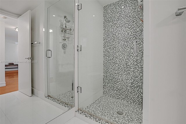 3640 Yacht Club Dr Unit 1704, Aventura, FL 33180 - photo 24