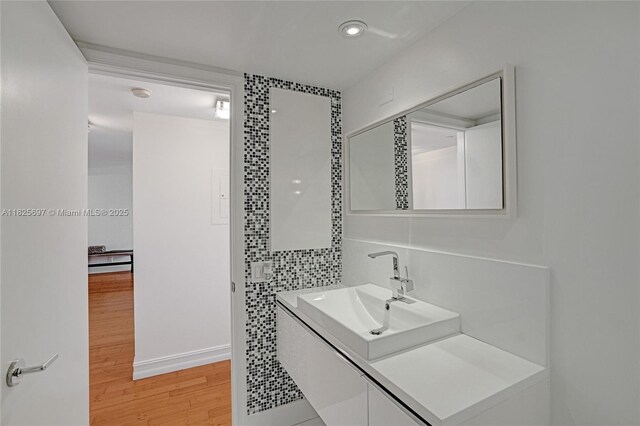 3640 Yacht Club Dr Unit 1704, Aventura, FL 33180 - photo 25