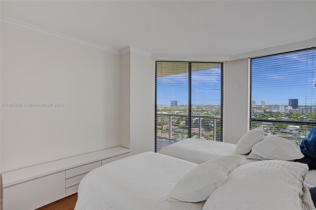 3640 Yacht Club Dr Unit 1704, Aventura, FL 33180 - photo 27