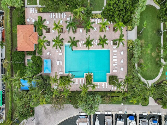 3640 Yacht Club Dr Unit 1704, Aventura, FL 33180 - photo 29