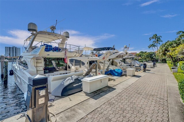 3640 Yacht Club Dr Unit 1704, Aventura, FL 33180 - photo 31
