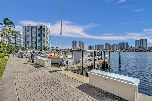 3640 Yacht Club Dr Unit 1704, Aventura, FL 33180 - photo 32