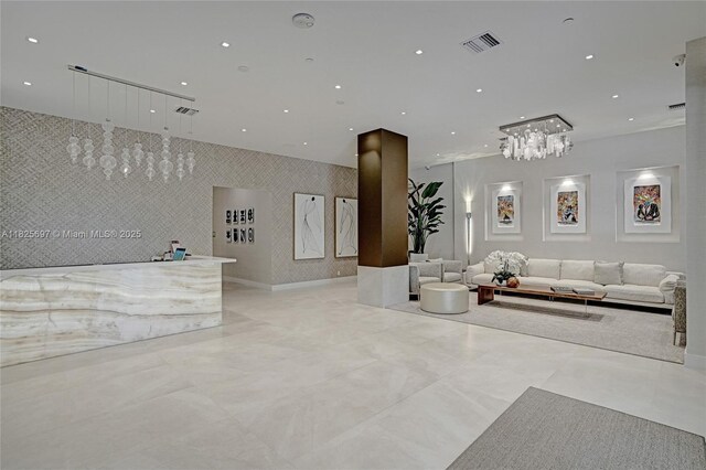 3640 Yacht Club Dr Unit 1704, Aventura, FL 33180 - photo 33