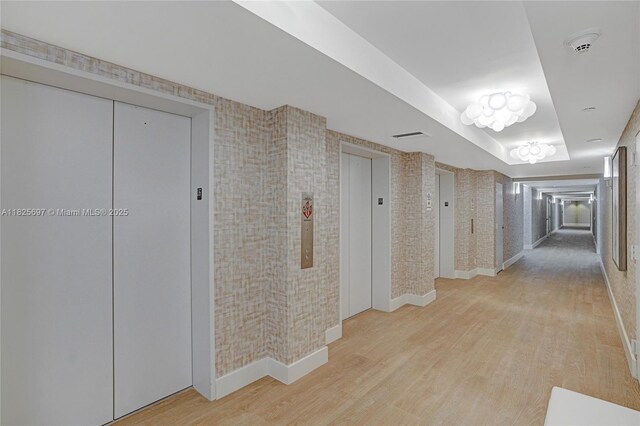 3640 Yacht Club Dr Unit 1704, Aventura, FL 33180 - photo 35
