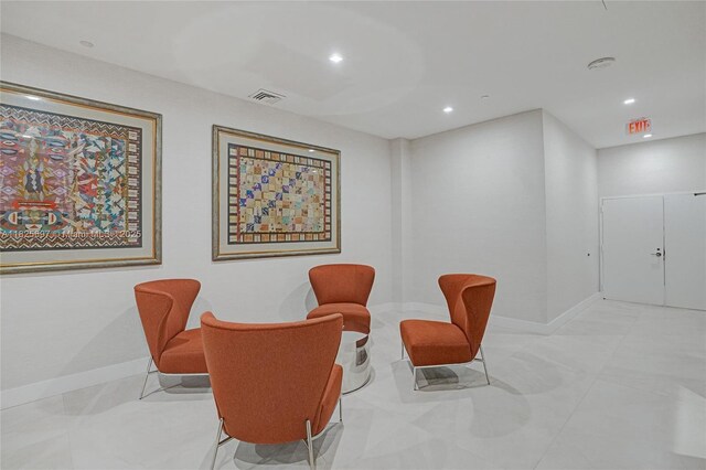 3640 Yacht Club Dr Unit 1704, Aventura, FL 33180 - photo 37
