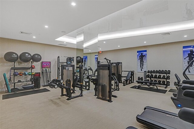 3640 Yacht Club Dr Unit 1704, Aventura, FL 33180 - photo 39