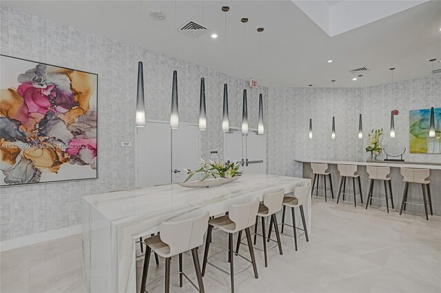 3640 Yacht Club Dr Unit 1704, Aventura, FL 33180 - photo 41