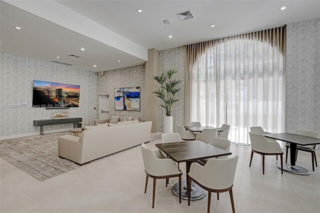 3640 Yacht Club Dr Unit 1704, Aventura, FL 33180 - photo 45