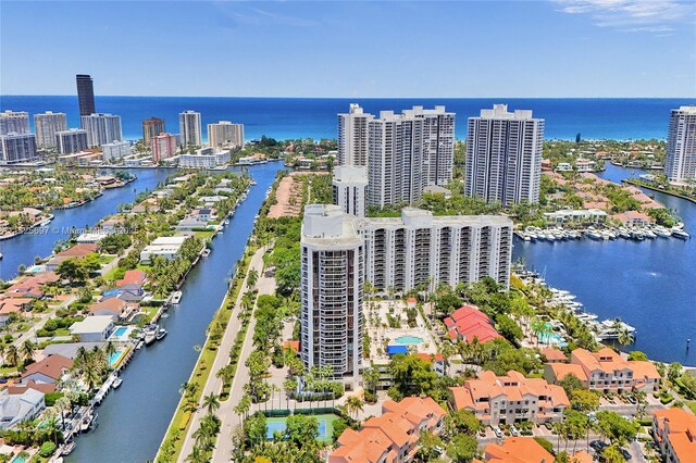 3640 Yacht Club Dr Unit 1704, Aventura, FL 33180 - photo 46