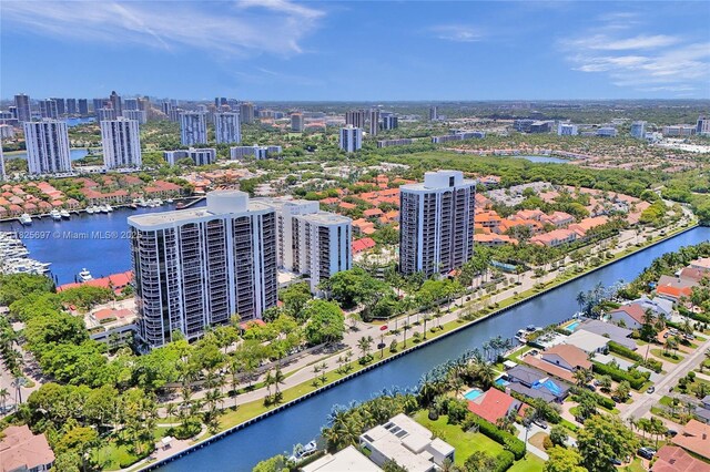 3640 Yacht Club Dr Unit 1704, Aventura, FL 33180 - photo 47