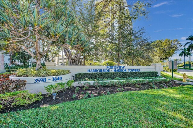 3640 Yacht Club Dr Unit 1704, Aventura, FL 33180 - photo 48