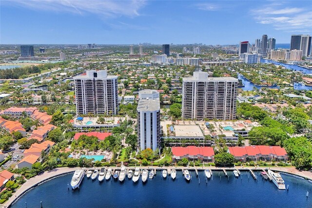 3640 Yacht Club Dr Unit 1704, Aventura, FL 33180 - photo 49