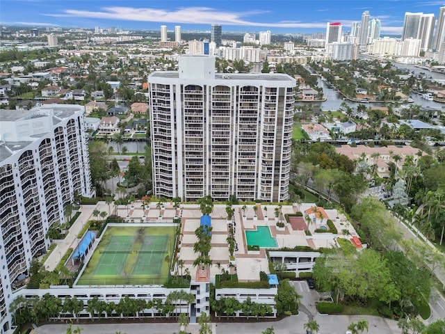 3640 Yacht Club Dr Unit 1704, Aventura, FL 33180 - photo 50