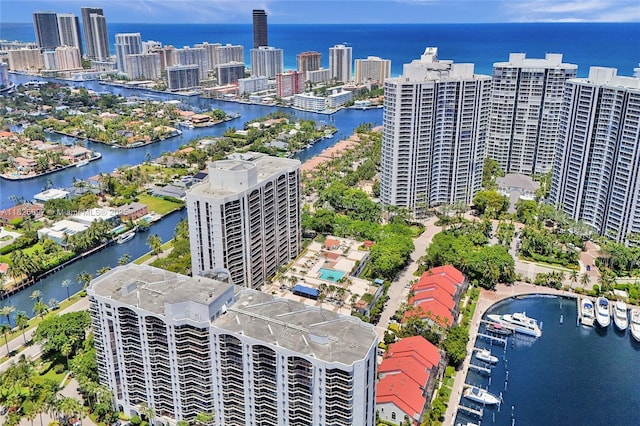 3640 Yacht Club Dr Unit 1704, Aventura, FL 33180 - photo 51