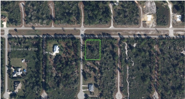 1008 NW Concorde Pkwy, Lake Placid, FL 33852 - photo 2