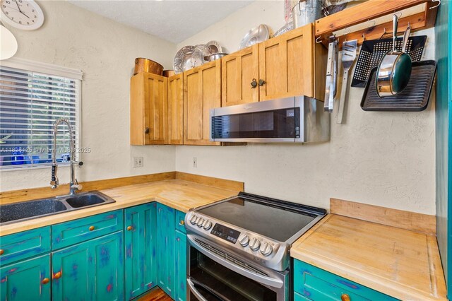 1510 Madrid St, Coral Gables, FL 33134 - photo 17
