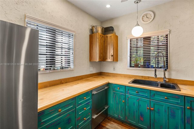 1510 Madrid St, Coral Gables, FL 33134 - photo 18