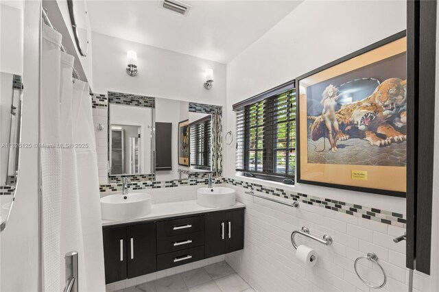 1510 Madrid St, Coral Gables, FL 33134 - photo 21