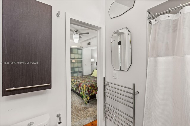 1510 Madrid St, Coral Gables, FL 33134 - photo 22