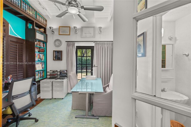 1510 Madrid St, Coral Gables, FL 33134 - photo 24
