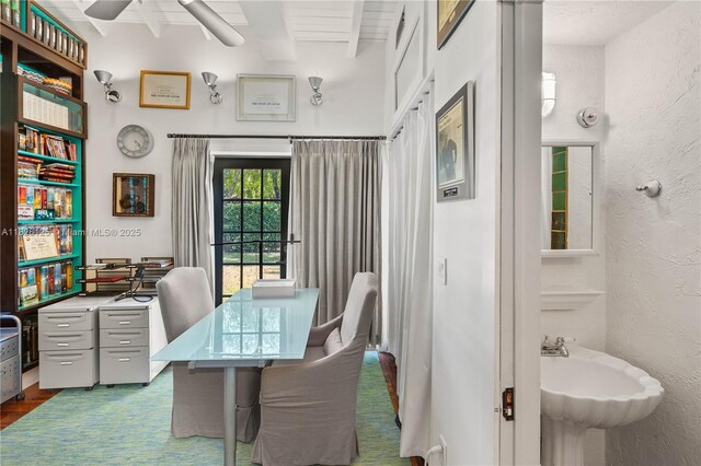 1510 Madrid St, Coral Gables, FL 33134 - photo 26