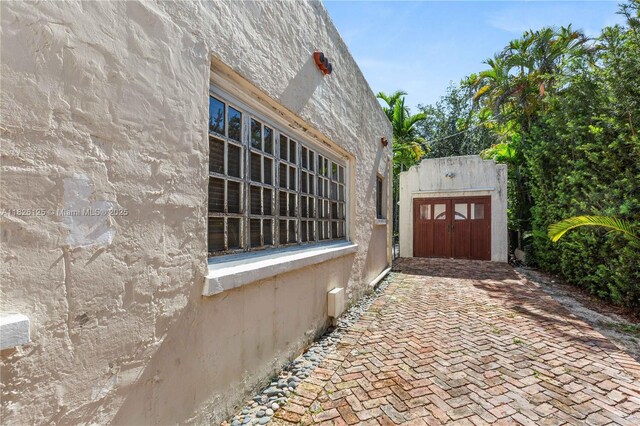 1510 Madrid St, Coral Gables, FL 33134 - photo 27