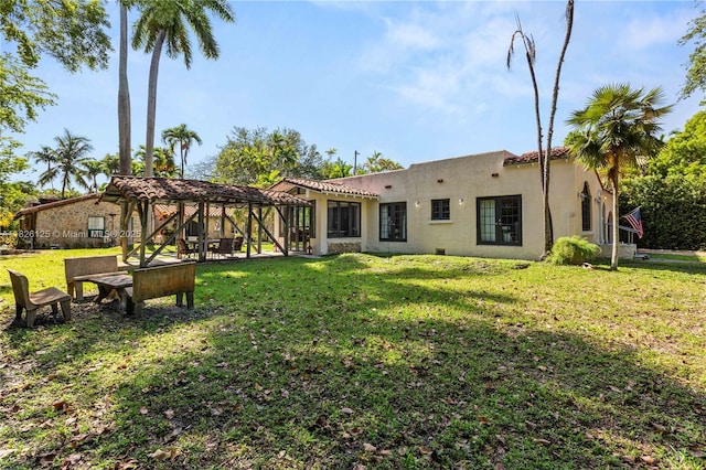 1510 Madrid St, Coral Gables, FL 33134 - photo 30