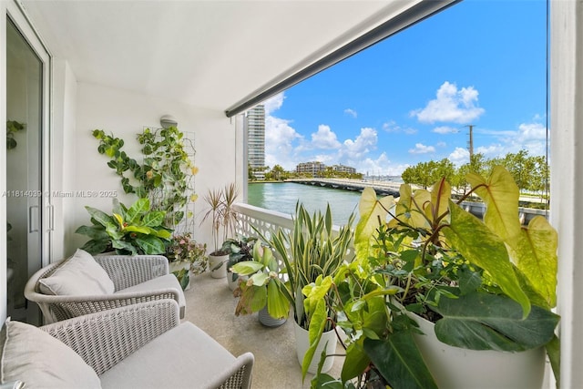 1670 Lincoln Ct Unit 2B, Miami Beach, FL 33139 - photo 1