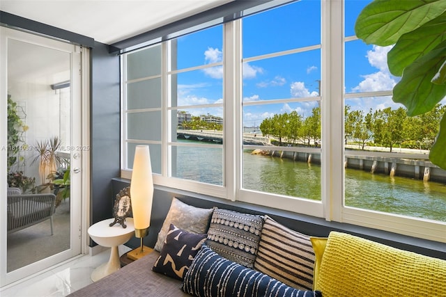 1670 Lincoln Ct Unit 2B, Miami Beach, FL 33139 - photo 2