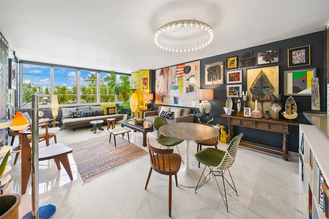 1670 Lincoln Ct Unit 2B, Miami Beach, FL 33139 - photo 3