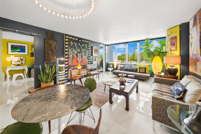 1670 Lincoln Ct Unit 2B, Miami Beach, FL 33139 - photo 4