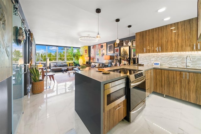 1670 Lincoln Ct Unit 2B, Miami Beach, FL 33139 - photo 9