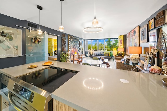 1670 Lincoln Ct Unit 2B, Miami Beach, FL 33139 - photo 10