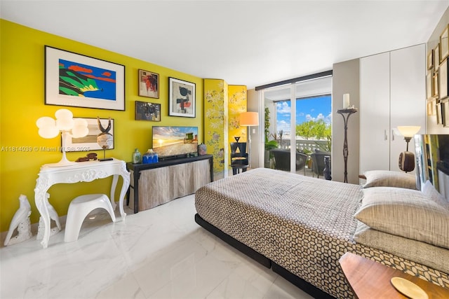 1670 Lincoln Ct Unit 2B, Miami Beach, FL 33139 - photo 11