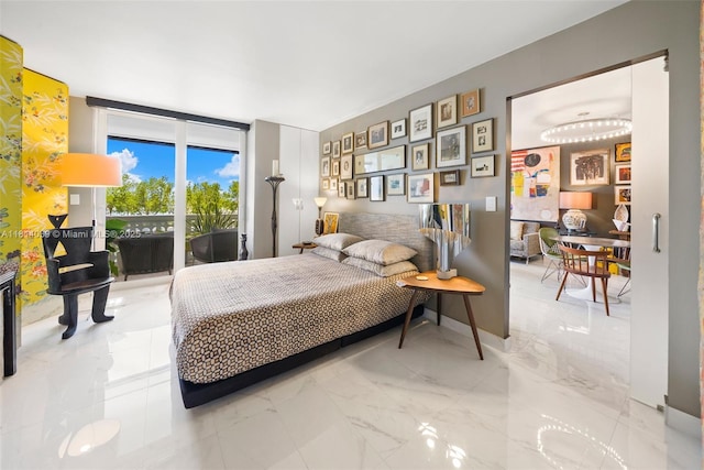 1670 Lincoln Ct Unit 2B, Miami Beach, FL 33139 - photo 12