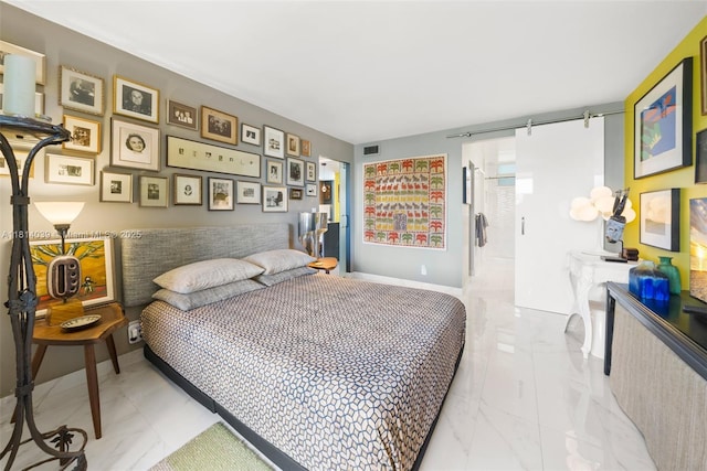 1670 Lincoln Ct Unit 2B, Miami Beach, FL 33139 - photo 13