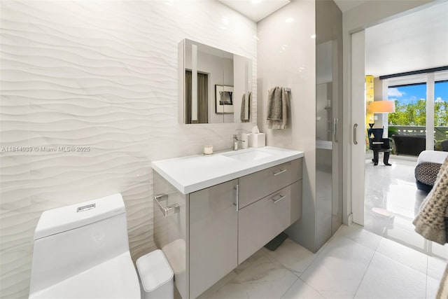 1670 Lincoln Ct Unit 2B, Miami Beach, FL 33139 - photo 14