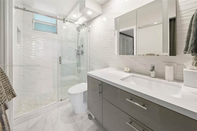1670 Lincoln Ct Unit 2B, Miami Beach, FL 33139 - photo 15