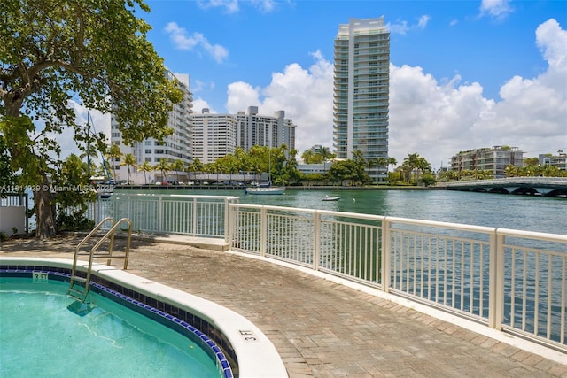 1670 Lincoln Ct Unit 2B, Miami Beach, FL 33139 - photo 16