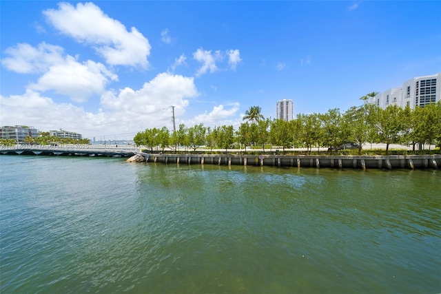 1670 Lincoln Ct Unit 2B, Miami Beach, FL 33139 - photo 17