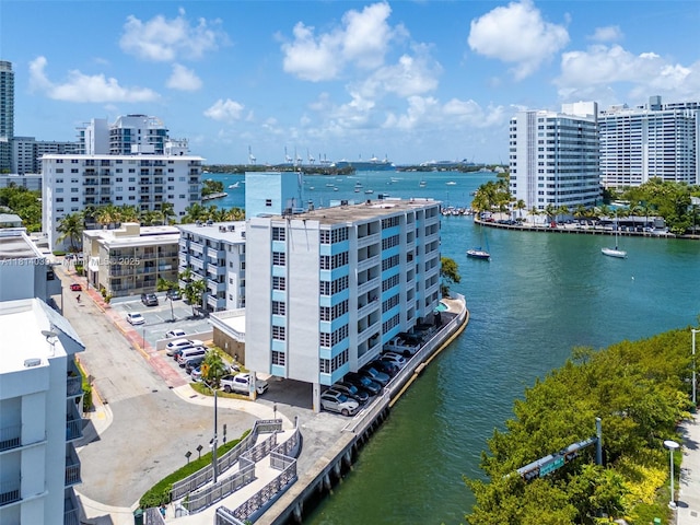 1670 Lincoln Ct Unit 2B, Miami Beach, FL 33139 - photo 18