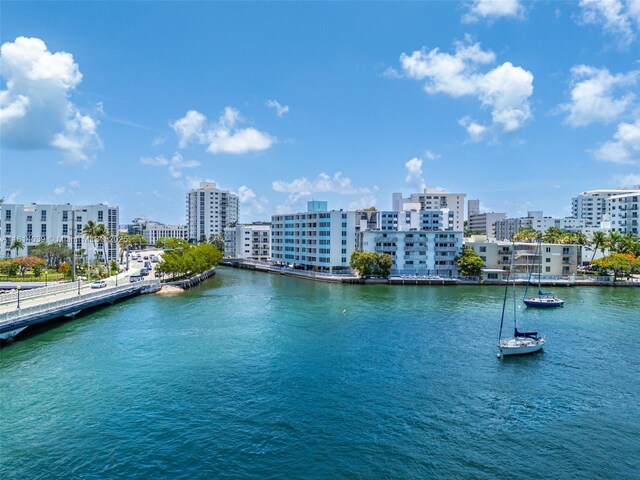 1670 Lincoln Ct Unit 2B, Miami Beach, FL 33139 - photo 19