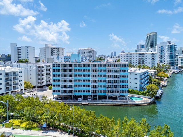 1670 Lincoln Ct Unit 2B, Miami Beach, FL 33139 - photo 20