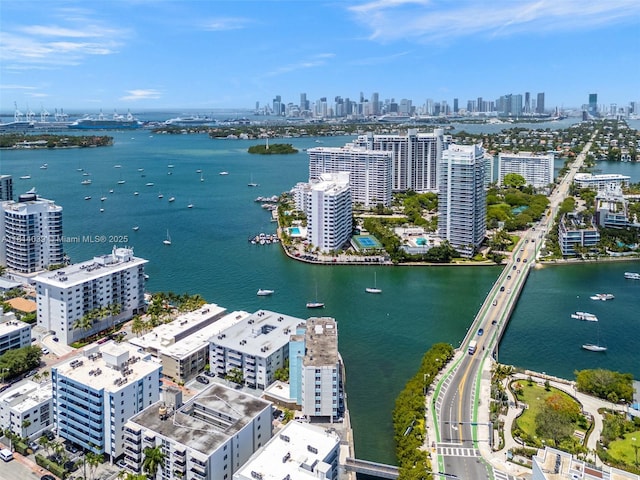 1670 Lincoln Ct Unit 2B, Miami Beach, FL 33139 - photo 22