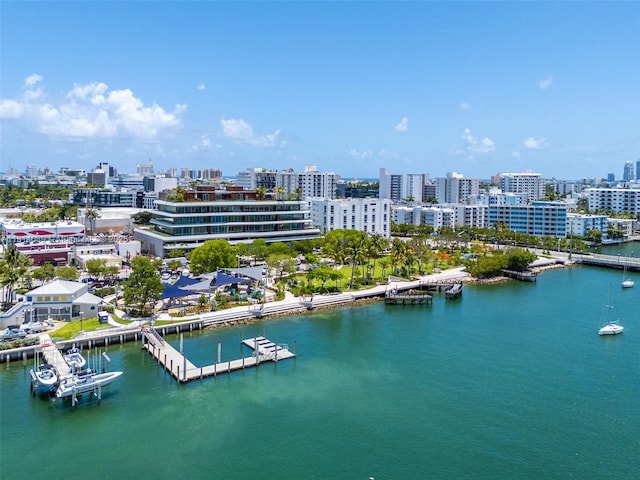 1670 Lincoln Ct Unit 2B, Miami Beach, FL 33139 - photo 23