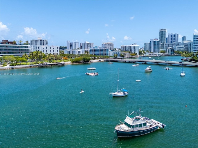 1670 Lincoln Ct Unit 2B, Miami Beach, FL 33139 - photo 24